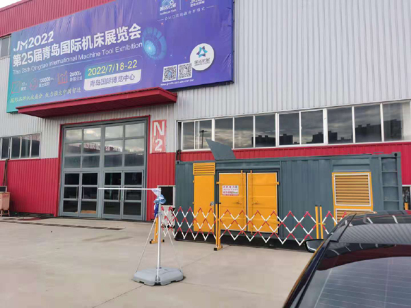 吉州发电机租赁-柴油发电机组不及时维护危害大