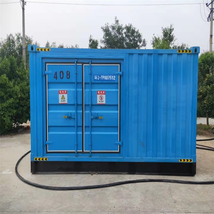 吉州电缆载流量标准中对土壤湿度有哪些具体规定？
