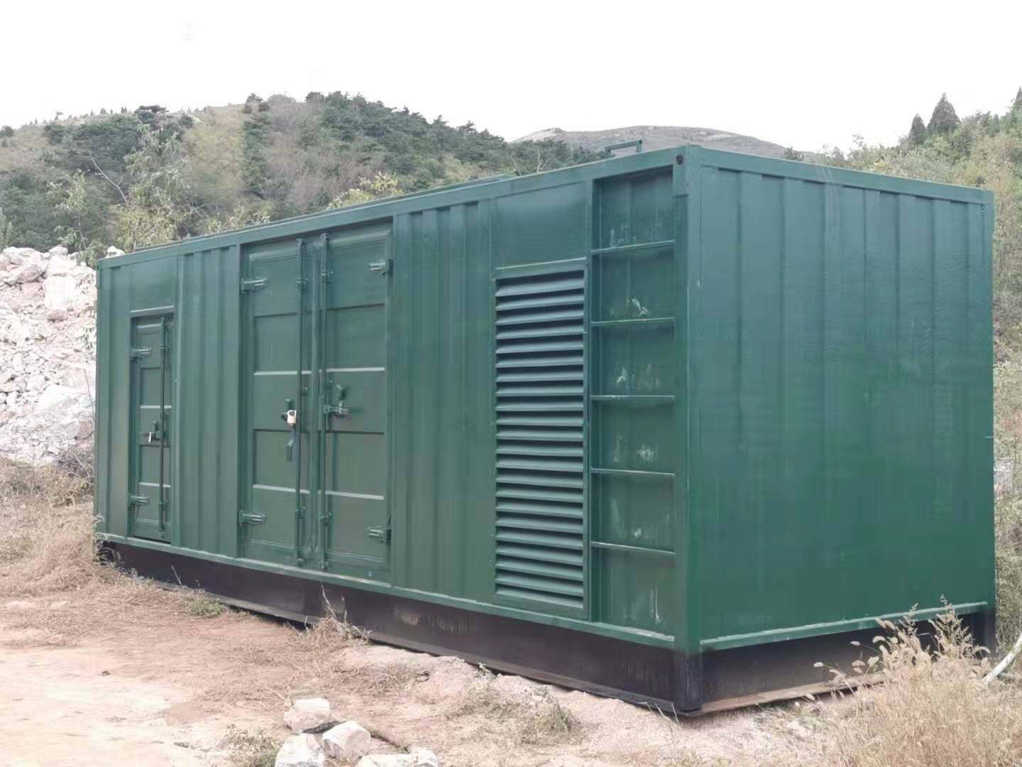 吉州如何对接地系统进行定期检测和维护？