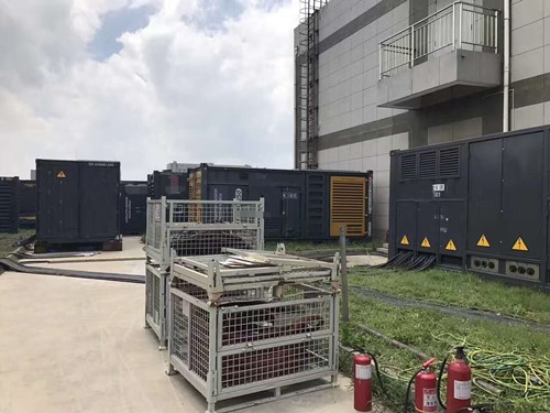 吉州除了定期检查，还有哪些方法可以及时发现接触式转速表探头的磨损？