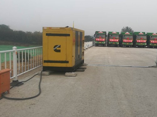 吉州如何解决接触式转速表的探头磨损问题？