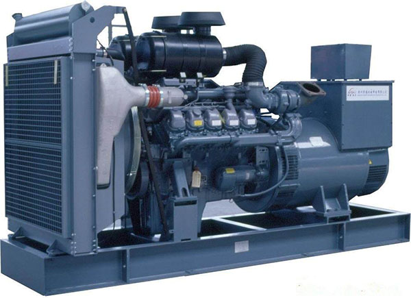 吉州干接点的信号通断时间是如何确定的？