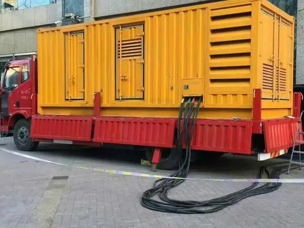 吉州如何确定水冷式机油散热器密封件的规格型号？